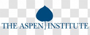 Aspen Institute Ideas Festival Organization Leadership Transparent PNG