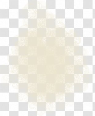 Fleur De Sel Commodity Transparent PNG