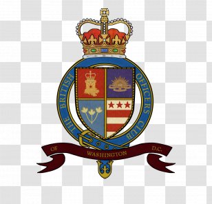 United States Naval Academy Washington, D.C. Arlington Navy Australian Army Transparent PNG