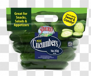 Delray Beach Pero Family Farms Food Company Sustainable Agriculture - Business Transparent PNG