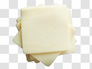 Parmigiano-Reggiano Beyaz Peynir Montasio Cheese Pecorino Romano - Lard Transparent PNG