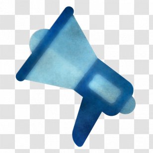 Plastic Transparent PNG