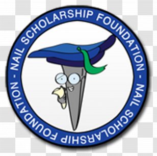 Khalsa College Of Engineering And Technology Organization DepED Division Tarlac Province Professional Certification Business - Deped - Staff Member The Year Transparent PNG