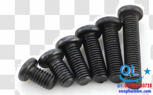 Screwdriver Bolt Screw Thread Fastener - Set - Machine Transparent PNG