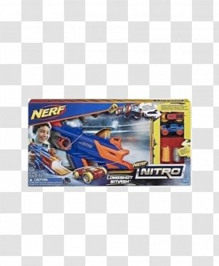 nerf nitro toys r us