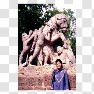 Konark Sun Temple Hindu World Heritage Site Statue Eastern Ganga Dynasty - Tree - Pepsi Tin Transparent PNG