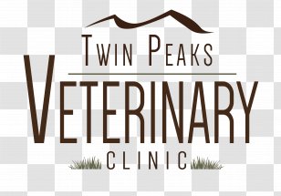 Atherton Appliance & Kitchens Veterans Day Military Memorial - Brand - Pet Hospital Transparent PNG
