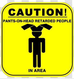 Lifelong Learning InnovaPoint Infotech à¤‡à¤¨à¥‹à¤µà¥à¤¹à¤¾à¤ªà¥‰à¤‡à¤‚à¤Ÿ à¤‡à¤¨à¥à¤«à¥‹à¤Ÿà¥‡à¤• Education School - Zero Punctuation Hatfall Transparent PNG