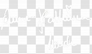 Brand Line Art Desktop Wallpaper Sketch - Monochrome Photography - Design Transparent PNG