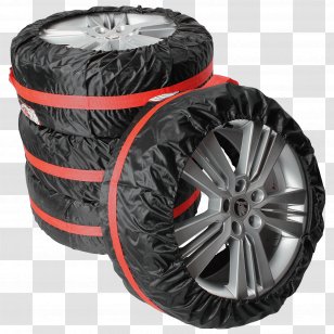 Car Alloy Wheel Tire Vehicle Transparent PNG
