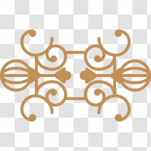 Symmetry Floral Design Interior Services Transparent PNG
