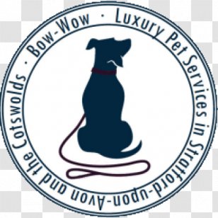 Rowley Roofing & Construction Andhra Pradesh Society For Human Resource Management Logo Organization - Avon Transparent PNG