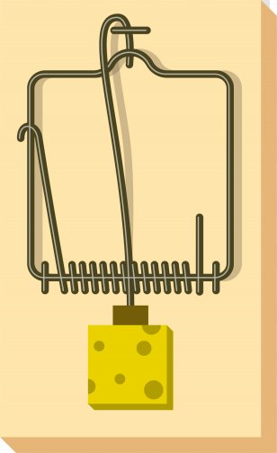 Rat Mouse - Ansa - Rats Under The Covers Transparent PNG