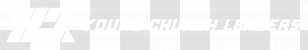 Uber Technologies Real-time Ridesharing Travel Business - Technology - Church Background Transparent PNG