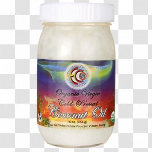 Grape Seed Extract Dietary Supplement Swanson Health Products Coconut Oil Hemp - Condiment - Vitamin Transparent PNG