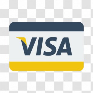 Visa Debit Card Credit Logo Mastercard - Electron Transparent PNG