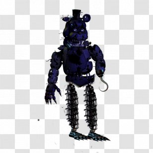 Action Toy Figures Roblox Amazon Com Paragon Game Transparent Png - teddy rocket roblox