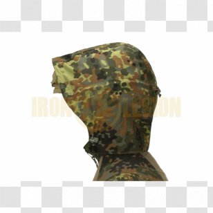 T Shirt Desert Camouflage Png Images Transparent T Shirt Desert Camouflage Images - dert combat uniform roblox