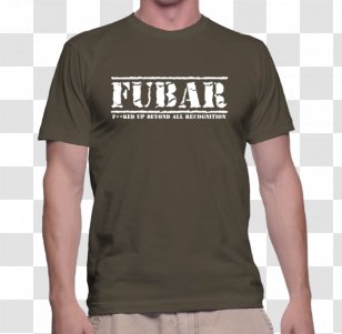 Gun Roblox Nerf N Strike T Shirt War Darts Transparent Png - roblox war machine shirt