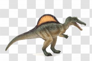 Tyrannosaurus Roblox Dinosaur Simulator Dino World Dilophosaurus Dragon Transparent Png - roblox dinosaur simulator stegosaurus