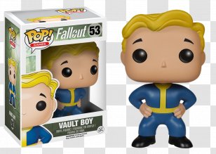 Roblox Character Video Game Fallout 4 Vault Boy Transparent Png - roblox character video game fallout 4 vault boy 3d computer graphics video game png pngegg