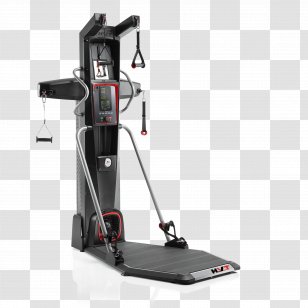 Bowflex HVT Exercise Equipment Nautilus, Inc. - Fitness Centre - Dumbbells Transparent PNG