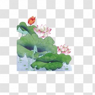 Static Variable Falun Gong Clip Art - Lotus Leaf Album Transparent PNG