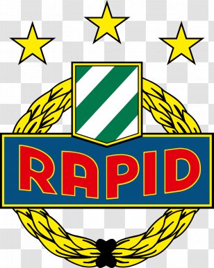 Allianz Stadion SK Rapid Wien Austrian Football Bundesliga Wolfsberger AC Sturm Graz - Lask Linz - Artwork Transparent PNG