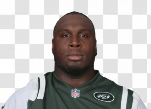 Jonotthan Harrison New York Jets NFL Scouting Combine Indianapolis Colts - Jersey - Jay Cutler Football Player Transparent PNG