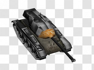 Weapon Combat Vehicle - Light Bulldog Transparent PNG