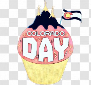 Birthday Party Background - Supply - Logo Candle Transparent PNG