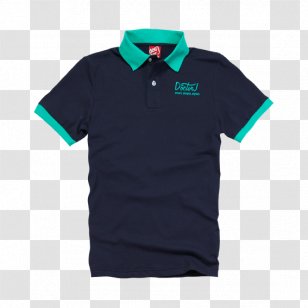 Polo Shirt T-shirt Ralph Lauren Corporation Online Shopping - Cart Transparent PNG