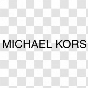 Michael Kors Logo PNG Images, Transparent Michael Kors Logo Images