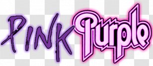 A Fire In The Sky Deep Purple Rock Progressive Album - Tree - Cover Band Transparent PNG