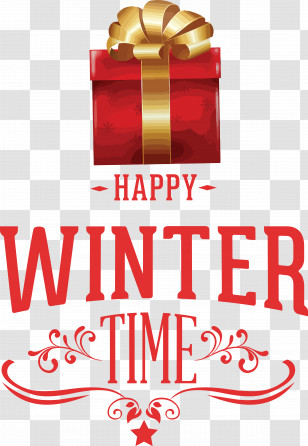 Christmas Decoration Transparent PNG