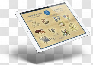Toughlex Game Toy Museum - Web Games Transparent PNG