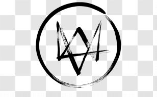 Watch Dogs 2 Desktop Wallpaper Playstation 4 Transparent Png