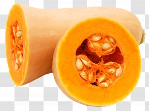 Butternut Squash Cucurbita Maxima Recipe Pumpkin Pie Spice - Roasted Beets With Goat Cheese Transparent PNG