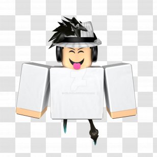 Roblox Character Rendering Digital art, others, fictional Character,  milkshake, roblox Character png