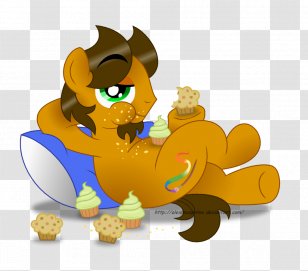 DeviantArt Work Of Art Artist - Lunch Time Transparent PNG