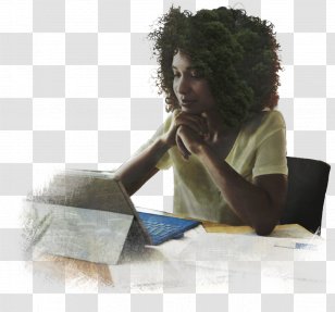 Intern Student Business COzero - Homo Sapiens Transparent PNG