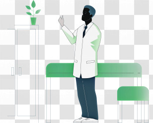 Health Physician Medicine Health Care Medical Device Transparent PNG