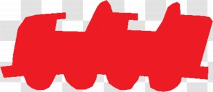 RollerCoaster Tycoon 2 3 Roller Coaster Clip Art - Hand Transparent PNG