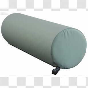 massage bolster cushions