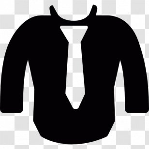 T Shirt Bow Tie Roblox Necktie Hoodie Transparent Png - blue sweater black tie roblox