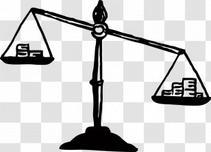 Money Tax Accounting Fortress Financial Services Inc Accountant - Retirement - Business Transparent PNG