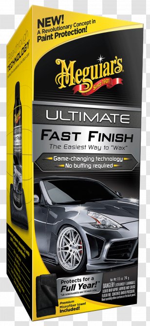 Car Amazon.com Paint Sealant Wax Online Shopping Transparent PNG