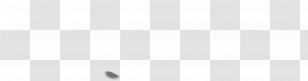 OPPO A57 Roseville Academy Of Dance City Mobile Webseite Information - Phones - BLACKGROUND Transparent PNG