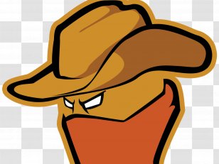 India Food Background - Hat - Thumb Headgear Transparent PNG