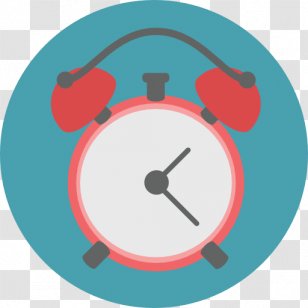 Hotel Elle Internet - Alarm Clocks - Advertising Transparent PNG